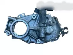 Кришка ланцюга ГРМ Audi TT TTS Mk2 06F103530 06F103530T