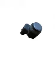 Датчик паркування PDC для BMW 5 E60 E61 9139866 0303080832 607019