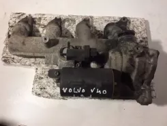 Впускний колектор Volvo S40, V40 8200145096 096234143