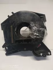 Ремінець/ковзне кільце подушки безпеки/SRS Ford Focus 98AB13N064AG 000115129 98AB14A664BF
