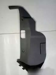 Елемент приладової панелі Volvo S60 / Нижня частина 09164894 3865