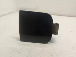 Кришка паливного бака Seat Arosa 6X0809857C 041605
