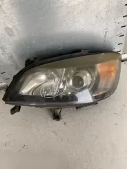 Фара Opel Zafira A 24434826 0301116271