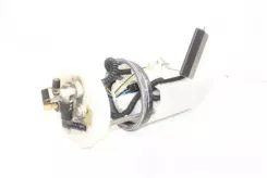 Паливний насос у баку Honda Civic 17708SMTE01M1 1019622300