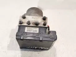 Насос ABS Mitsubishi Galant X2T31975M1 09800079 051191911
