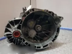 Ford Focus 5-ступінчаста механічна коробка передач 8M5R7002FC 083659
