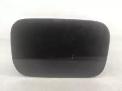 Кришка паливного бака BMW X3 E83 1039C07