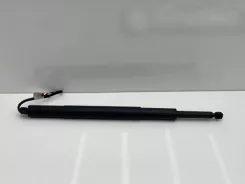Амортизатор кришки багажника BMW 5 G30 G31 9482791 00000CSS100 E30353102