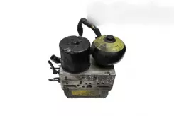 Насос ABS для Mercedes-Benz E W211 0265202069 A009431381202 0265960046