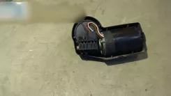 Двигун лобового скла/очисника лобового скла Ford Ka 0390241448