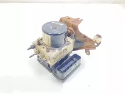 Насос ABS Honda Accord 57110TL0G020M1 06210216474 06210958353