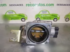 Дросель Opel Kadett E 0050282