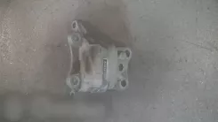 Кріплення/кронштейн коробки передач Alfa Romeo Giulietta 0000051838159