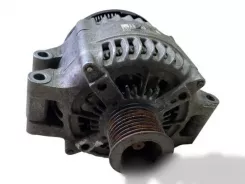 Генератор змінного струму BMW X3 F25 7616119 025226