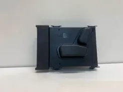 Ручка регулювання сидіння Dodge Challenger 09341110A 01509 69178