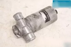 Клапан/регулятор холостого ходу Volvo 850 9454745 0280140542