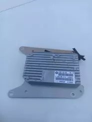 BMW X6 E71 Інші комп'ютери / модулі / контролери 6857403 001056324 2840008929300