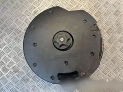 Сабвуфер Infiniti Q30 281705AA0A 002623