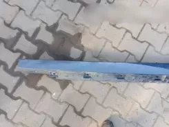 Поріг Volkswagen PASSAT B8 3G0853857 0102106501