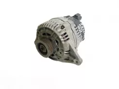 Генератор змінного струму Mitsubishi Carisma 0123315015 0123315017 MD327550