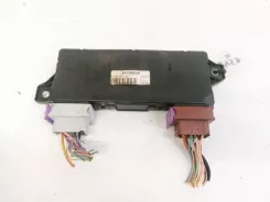 Блок керування Fiat Croma Comfort 51796698 107744