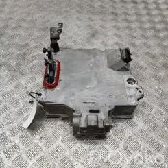 Інвертор / перетворювач напруги Audi e-tron 0EF907180C 0EF901141AP