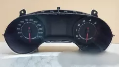 Одометр / спідометр Fiat Tipo 00520706110