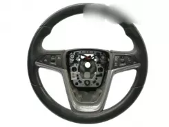 Opel Insignia A Кермо 13316547 1018016658 609928910D