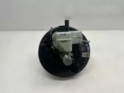 Підсилювач гальм Volkswagen PASSAT B6 3C1614105AH 03787440014