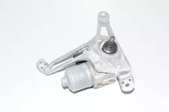 Двигун склоочисника BMW i3 / передній 7359449 0390248129 HW3604SW272
