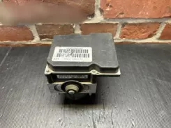 Насос ABS Fiat 500 P68073251AG 0265951950 TYA0512B1175