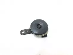 Toyota Land Cruiser (J120) Клаксон 8652028180 06793