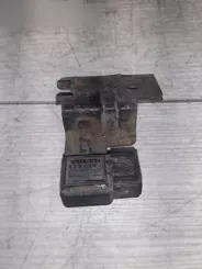 Датчик тиску повітря Volvo S80 9202701 1007985012