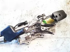 Рульова колонка Seat Altea 022038044 0002104894