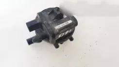 Volkswagen Golf V Насос вторинного повітря 1k0906201 021906271
