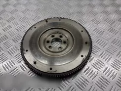Seat Ibiza III (6L) Маховик 0301052710