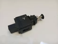 Датчик педалі гальма/стопу Volvo XC90 8622064 03W323