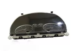 Спідометр/одометр Hyundai i30 400032R220 1001335301U