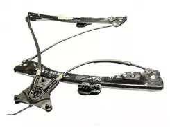 Seat Toledo IV (NH) Підйомник вікон дверей з двигуном 5JA837462 08117348