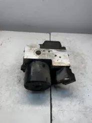 Mercedes-Benz E W210 Насос ABS A0034319012 0265202435