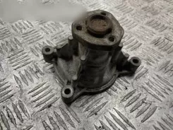 Водяний насос Volkswagen Golf VI 03C121019