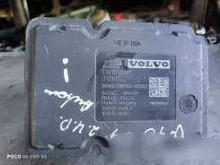 Насос ABS Volvo V70 31261142 10092604043 10061336081