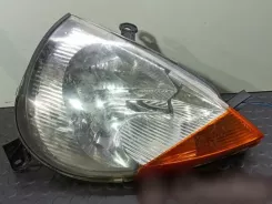 Фара Ford Ka 084311135R