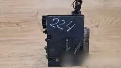 Насос ABS Volvo S60 8671224 0867223
