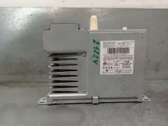 Аудіомодуль/контролер HiFi Citroen Jumpy 9818777780 014331604911