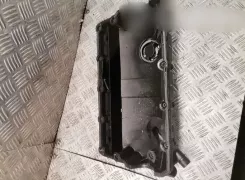 Кришка клапана Audi A4 S4 B6 8E 8H 038103475s