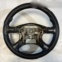 Кермо Nissan Almera Tino GDB226 025013313320