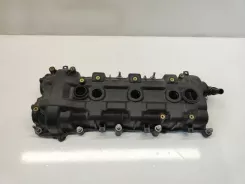 Кришка клапанів Dodge Durango 04893802 04893802AI