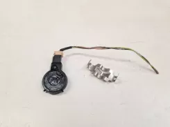 Датчик дощу Toyota Avensis T250 8994105020 10013307 603024