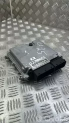 Контролер / модуль ЕБУ Honda CR-V 37820R7CG23 0281030097